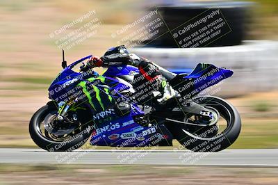 media/Apr-13-2025-TrackXperience (Sun) [[fb1ef998a6]]/Level 2 (Intermediate)/Turn 2 (Session 5)/